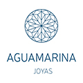 Aguamarina Joyas