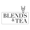 blends and tea