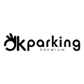 Ok Parking
