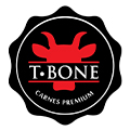 Tbone Gourmet
