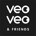 Veo Veo and Friends