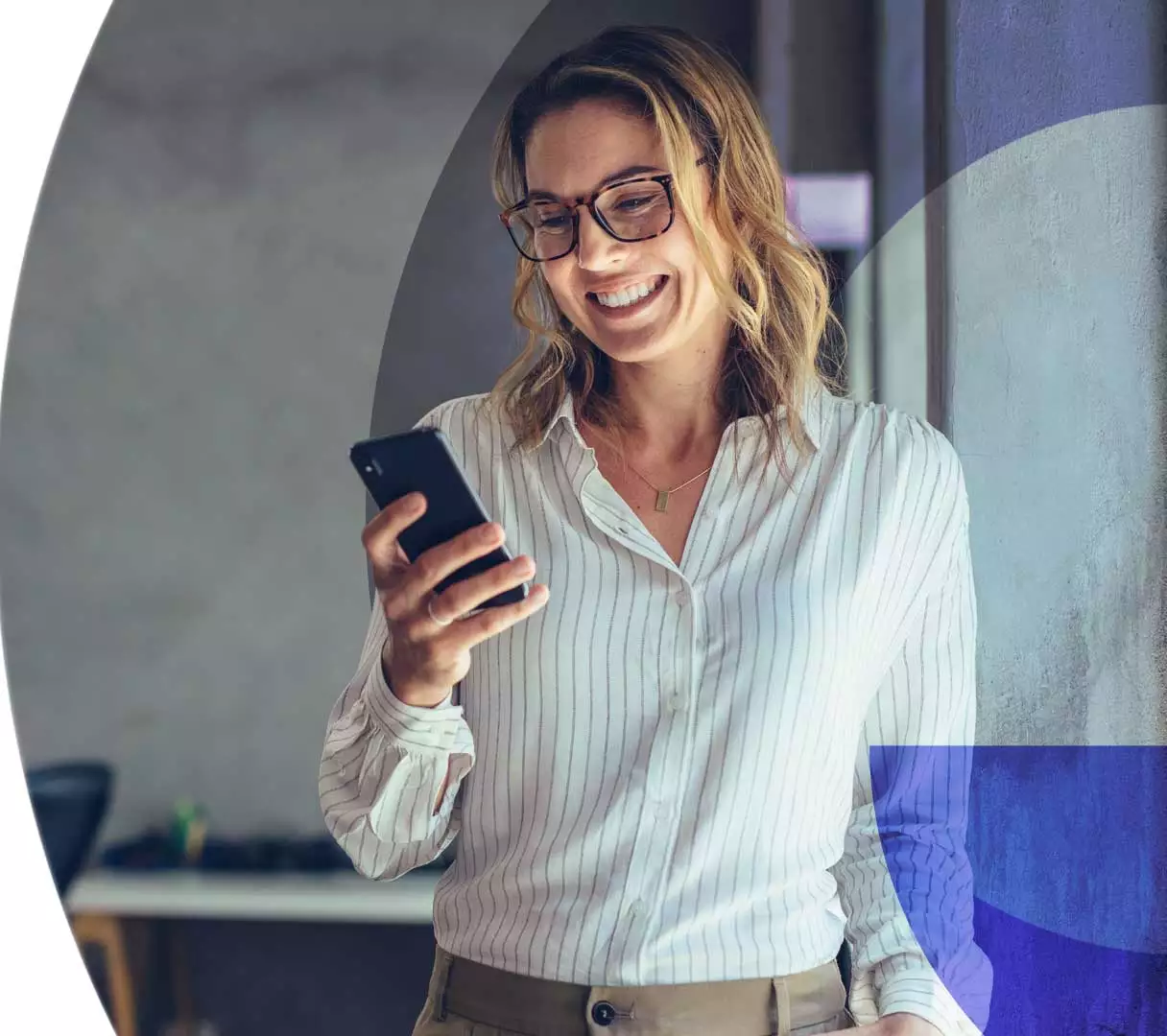 APP acreencias bancarias