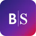 Banco Security App