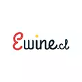 Ewine