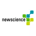 Newscience