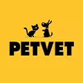 Petvet