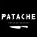 Mercado Patache Logo